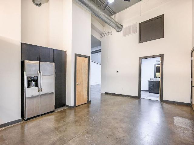 Apartment for rent in Tulsa, Oklahoma
