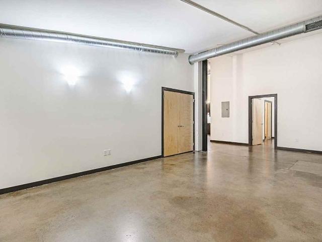 Apartment for rent in Tulsa, Oklahoma
