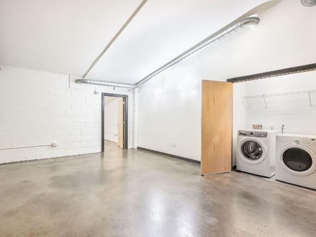 Apartment for rent in Tulsa, Oklahoma