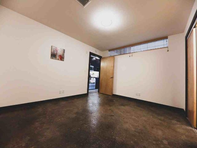 Apartment for rent in Tulsa, Oklahoma