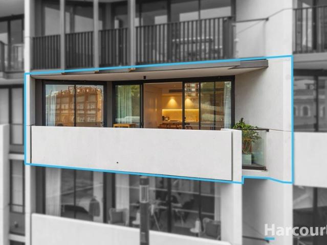 Apartment for sale in Ambergate, New South Wales