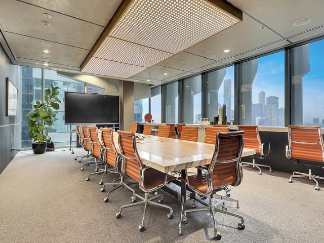 Office for rent in Camerons Creek, Victoria