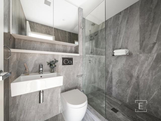 Apartment for sale in Strathfield, New South Wales