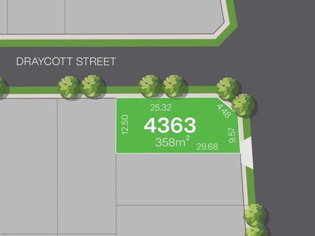 Land for sale in Jubilee, Melbourne