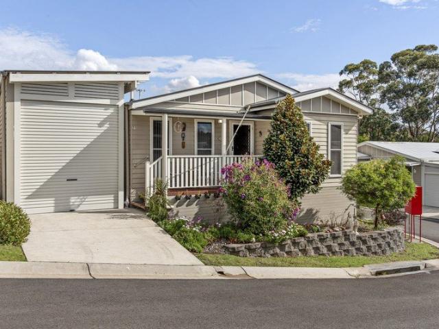 House for sale in Lake Conjola, New South Wales