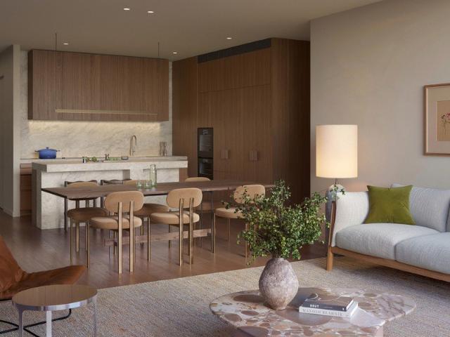 Apartment for sale in Glenferrie, Melbourne