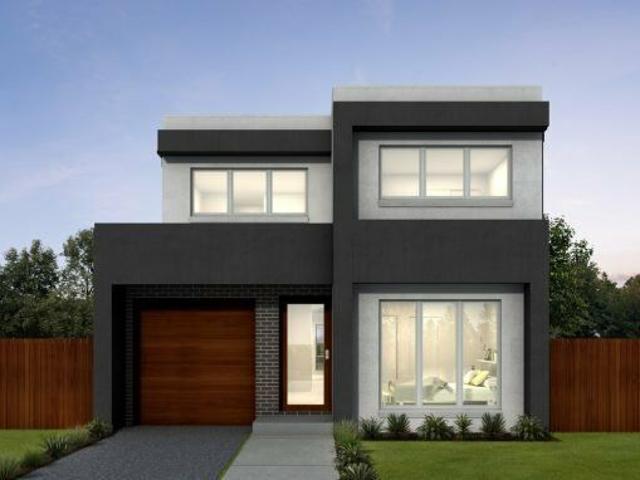 Cottage for sale in Oakville, New South Wales