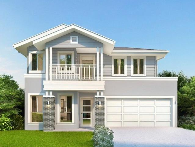 Cottage for sale in Oakville, New South Wales