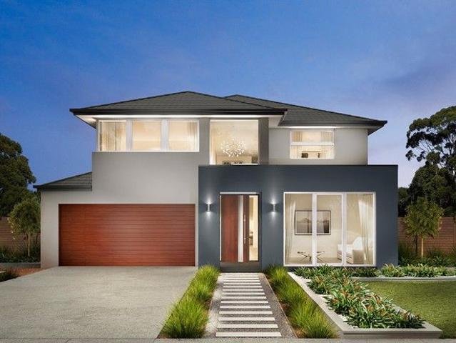 Cottage for sale in Oakville, New South Wales