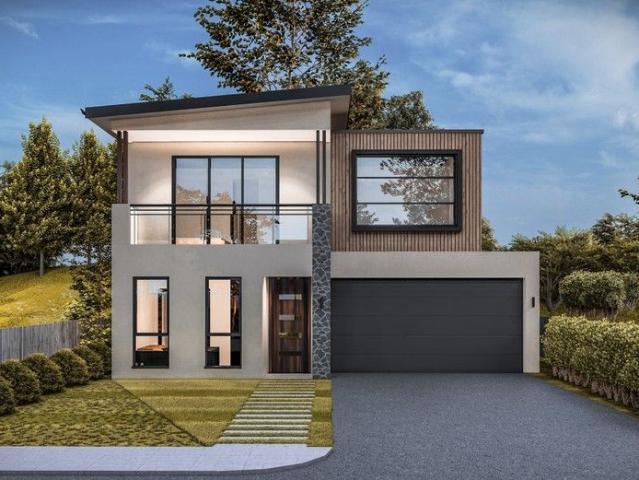 Cottage for sale in Oakville, New South Wales