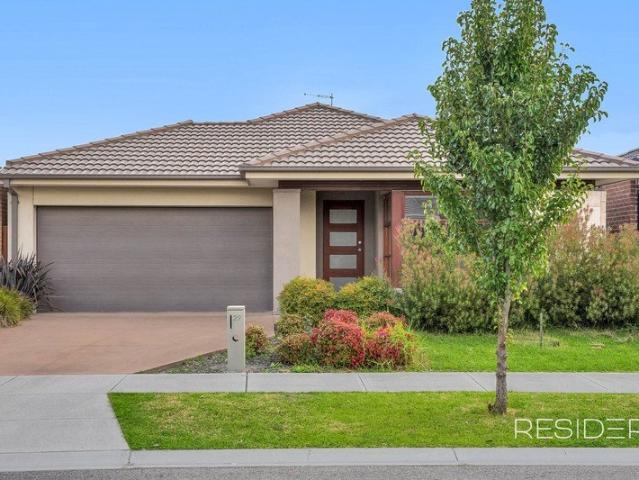 House for sale in Beveridge, Victoria