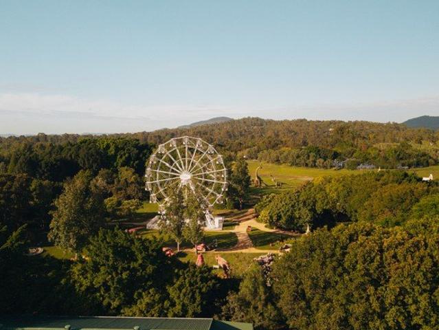 Land for sale in New South Wales