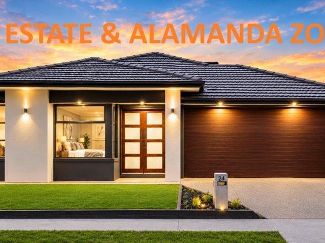 House for sale in Life, Melbourne