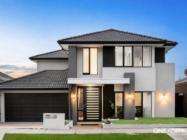 House for sale in Camerons Creek, Victoria