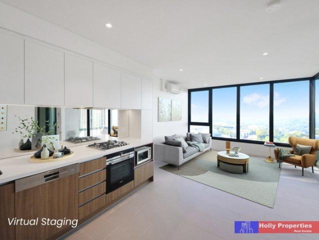 Apartment for sale in Sydney, New South Wales