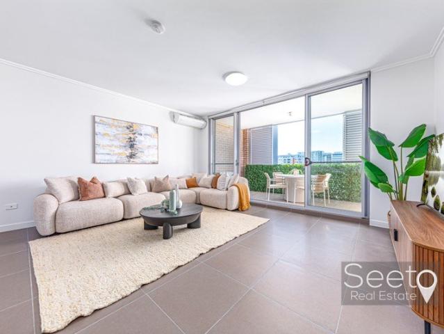 Apartment for sale in Sydney, New South Wales