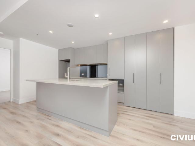 Property for sale in Woden, Australian Capital Territory