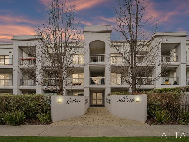 Property for sale in Turner, Australian Capital Territory