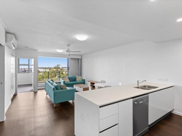 Apartment for sale in Fernbrook, Queensland