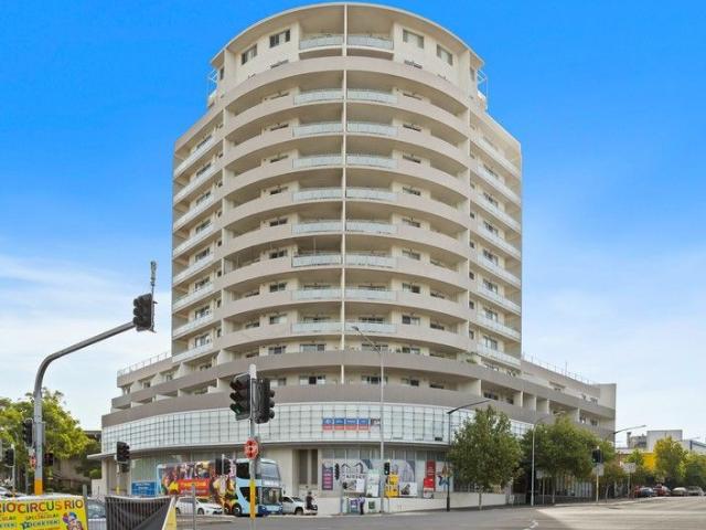 House for sale in Blacktown