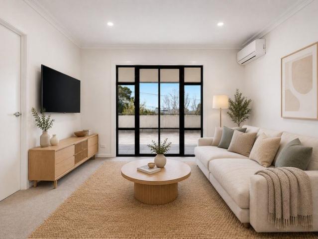 Apartment for sale in Camerons Creek, Victoria