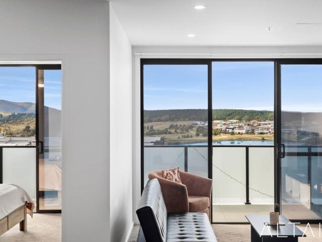 Property for sale in Australian Capital Territory