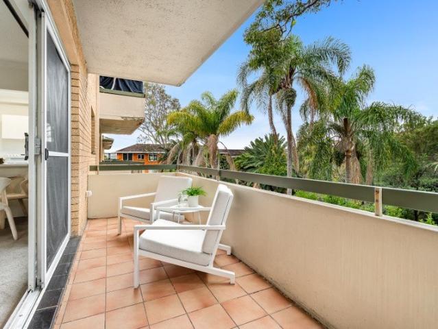 Apartment for sale in Sydney, New South Wales