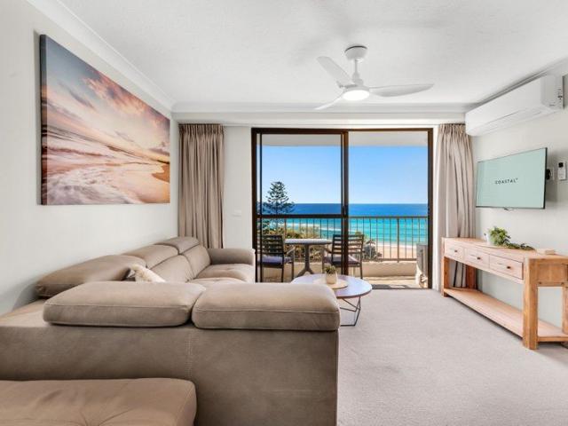 Apartment for sale in Fernbrook, Queensland