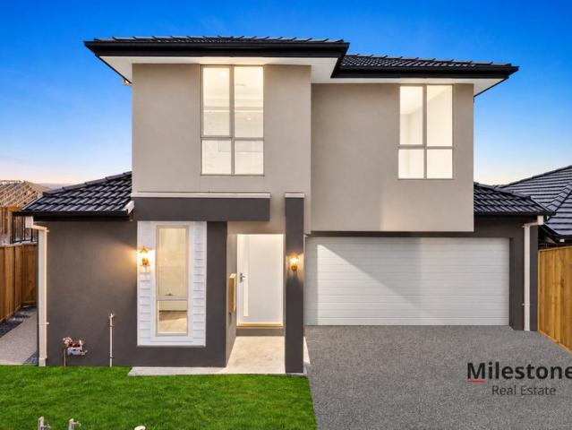 House for sale in Clyde, Melbourne