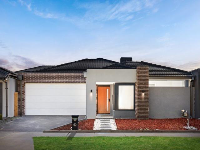 House for sale in Camerons Creek, Victoria