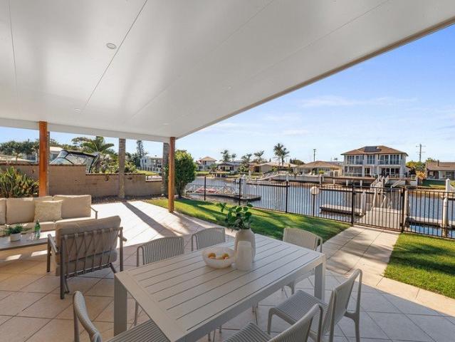 House for sale in Kings Creek, Queensland