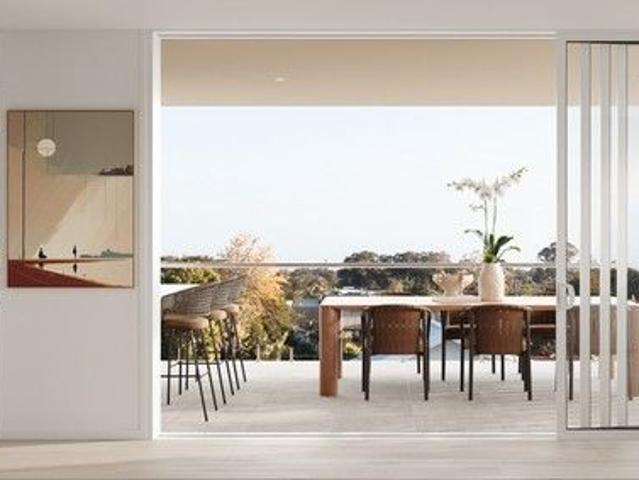 Apartment for sale in Toombul, Queensland