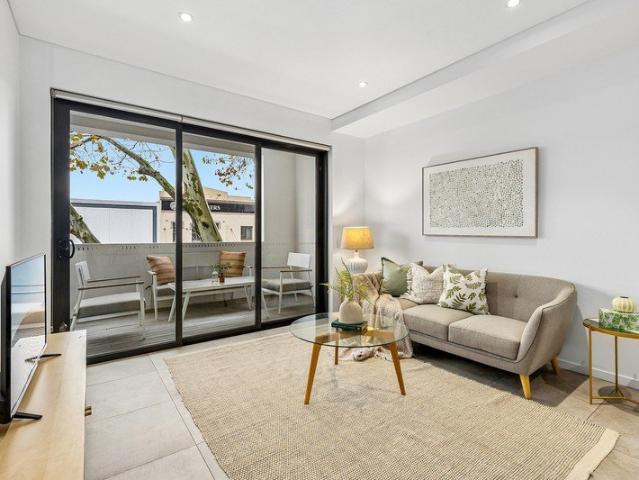 Apartment for sale in Sydney, New South Wales