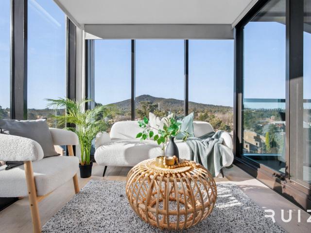 Property for sale in Canberra, Australian Capital Territory
