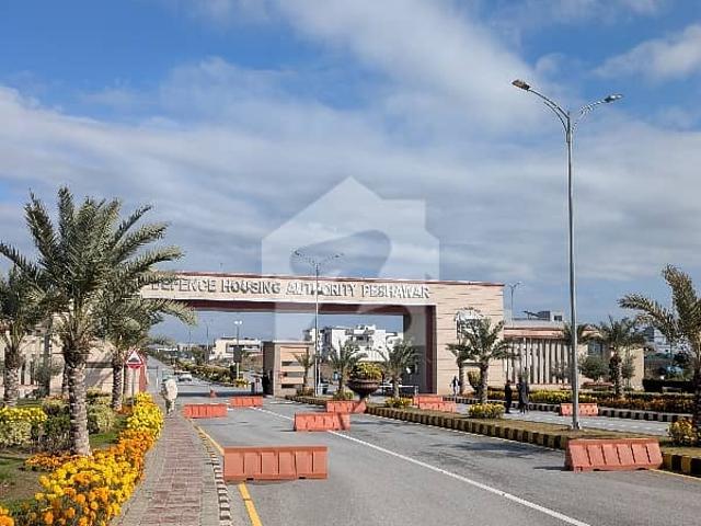 Property for sale in Peshawar, North West Frontier Province