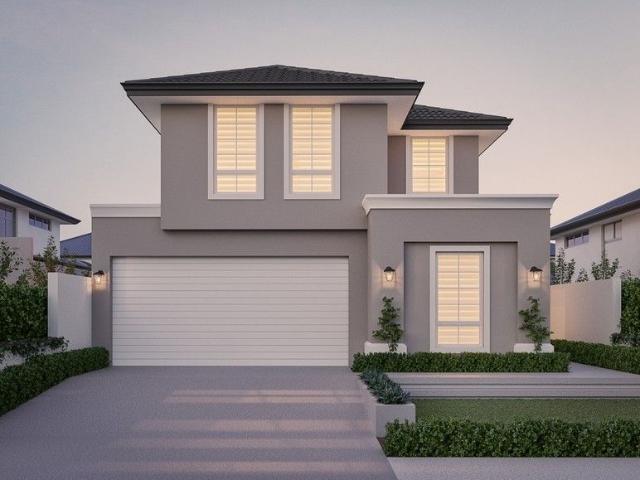 Cottage for sale in Box Hill, New South Wales