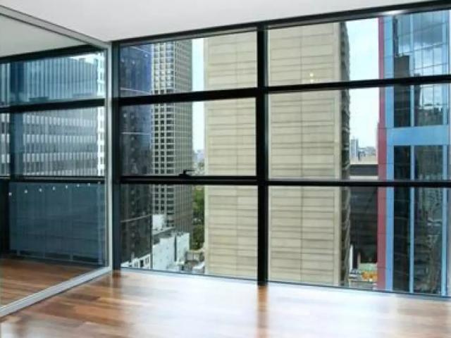 Apartment for rent in Koreatown, Sydney