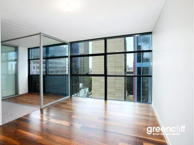 Apartment for rent in Koreatown, Sydney