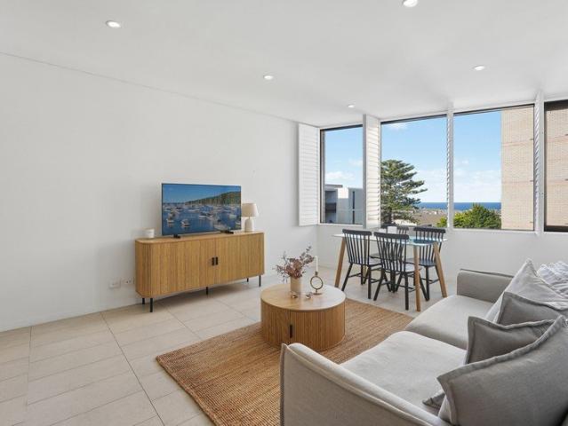 Apartment for sale in Sydney, New South Wales