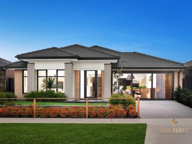 House for sale in Newhaven, Melbourne