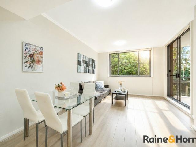 Apartment for sale in Sydney, New South Wales