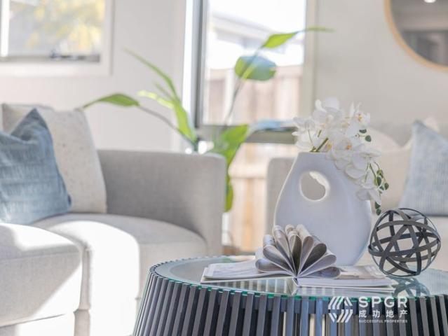 House for rent in Schofields, Sydney