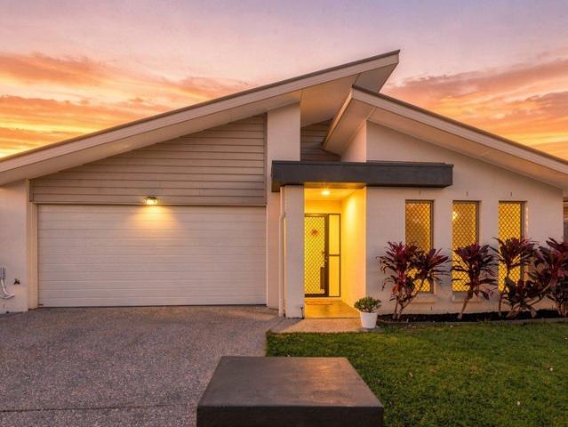 House for sale in Fernbrook, Queensland