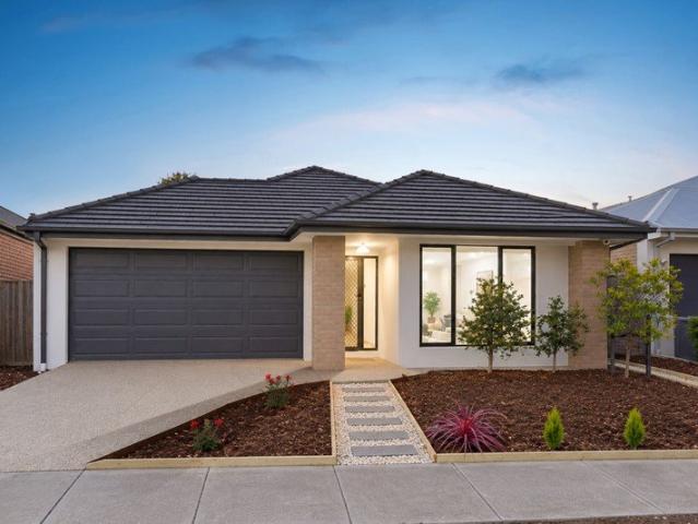 House for sale in Williams Landing, Melbourne