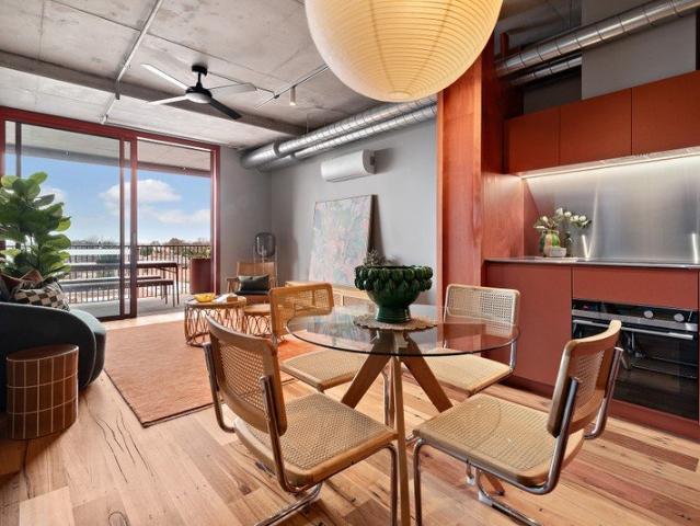Apartment for sale in Camerons Creek, Victoria