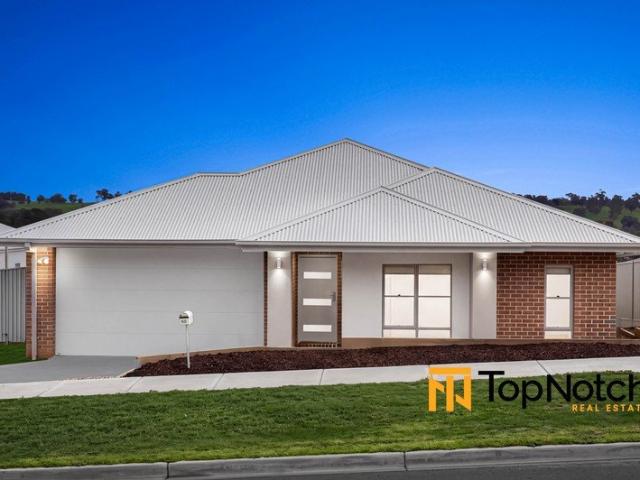 House for sale in Broadford, Victoria