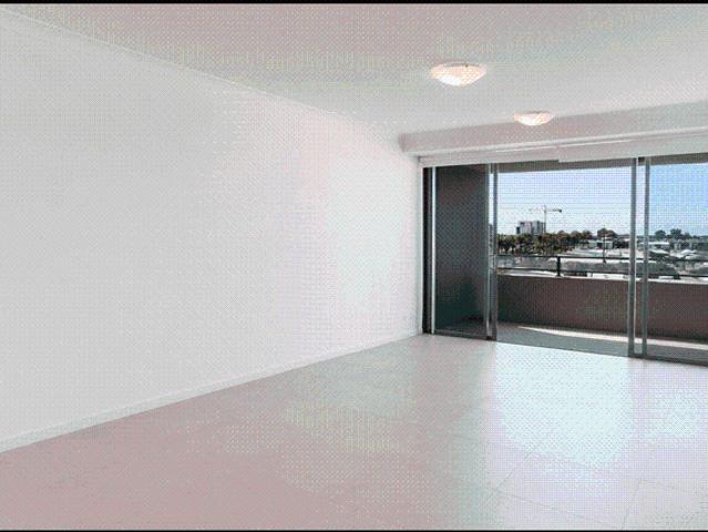 Apartment for rent in Fernbrook, Queensland