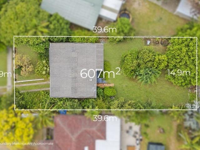 House for sale in Toombul, Queensland