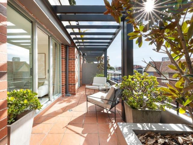 Apartment for sale in Sydney, New South Wales