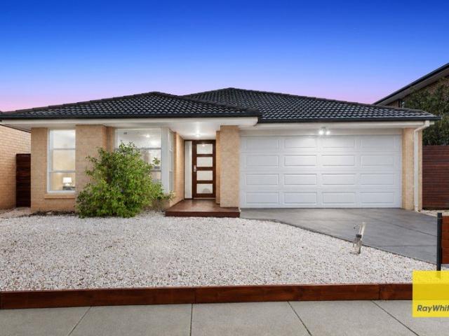 House for sale in Camerons Creek, Victoria